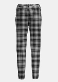 Traditional_OSullivan_Beare_Tartan_5883_Trouser_back_image