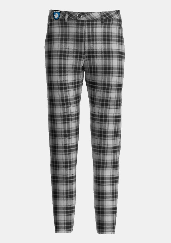 Traditional_OSullivan_Beare_Tartan_5883_Trouser_front_image