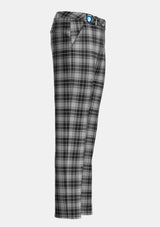 Traditional_OSullivan_Beare_Tartan_5883_Trouser_left_image