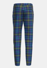 Traditional_OSullivan_Tartan_3311_Trouser_back_image