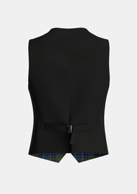 Traditional_OSullivan_Tartan_3311_Waistcoat_back_image
