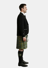 Traditional_O_Brien_Tartan_Kilt_and_Argyle_Jacket_Kilt_Outfits_right_image