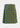 Traditional_O_Brien_Tartan_kilt_front_image_with_pleated_design_and_adjustable_buckles_for_men
