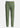Maßgeschneiderte O'Brien Tartan Hose	