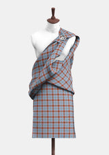 Traditional_O_Connor_Dress_Tartan_6398_Great_Kilt_front_image