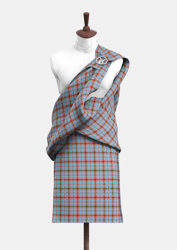 Traditional_O_Connor_Dress_Tartan_6398_Great_Kilt_front_image
