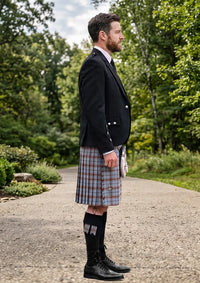 Traditional_O_Connor_Dress_Tartan_6398_Kilt_and_Argyle_Jacket_Kilt_Outfit_right_image
