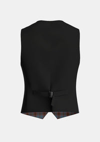 Traditional_O_Connor_Dress_Tartan_6398_Waistcoat_back_image