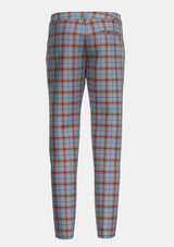 Traditional_O_Connor_Dress_Tartan_6398_trouser_back_image