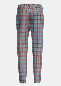 Traditional_O_Connor_Dress_Tartan_6398_trouser_back_image