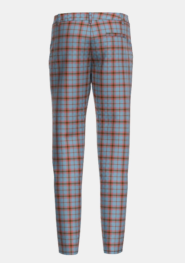 Traditional_O_Connor_Dress_Tartan_6398_trouser_back_image