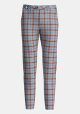 Traditional_O_Connor_Dress_Tartan_6398_trouser_front_image