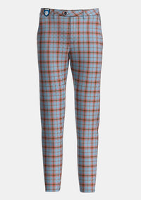 Traditional_O_Connor_Dress_Tartan_6398_trouser_front_image
