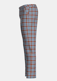 Traditional_O_Connor_Dress_Tartan_6398_trouser_left_image