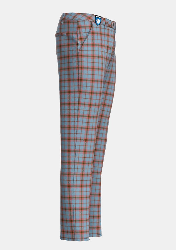 Traditional_O_Connor_Dress_Tartan_6398_trouser_right_image