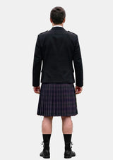 Traditional_O_Connor_Hugh_Tartan_11339_Kilt_and_Argyle_Jacket_Kilt_Outfits_back_image