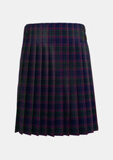 Traditional_O_Connor_Hugh_Tartan_11339_kilt_back_image_with_pleated_design_and_adjustable_buckles_for_men