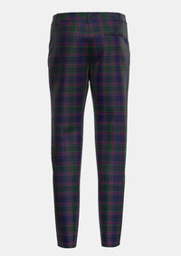 Traditional_O_Connor_Hugh_Tartan_11339_trouser_back_image