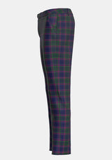 Traditional_O_Connor_Hugh_Tartan_11339_trouser_left_image