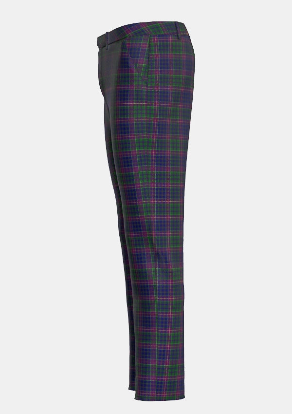 Traditional_O_Connor_Hugh_Tartan_11339_trouser_left_image