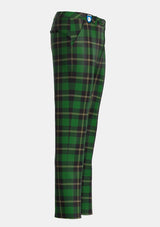 Traditional_O_Donoghue_Tartan_6399_trouser_right_image
