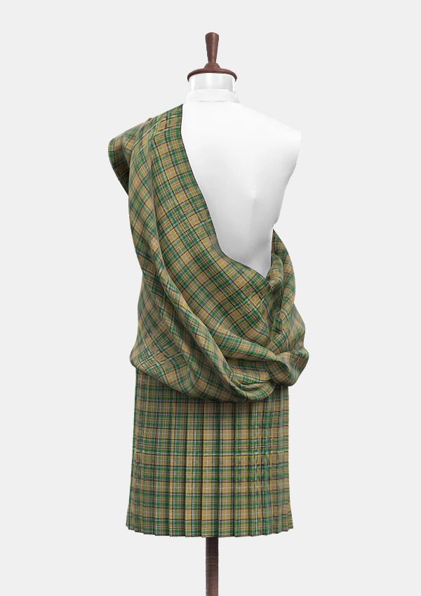 Traditional_O_Farrell_Tartan_1875_Great_Kilt_back_image