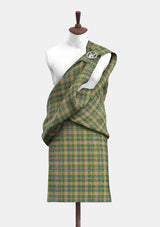 Traditional_O_Farrell_Tartan_1875_Great_Kilt_front_image