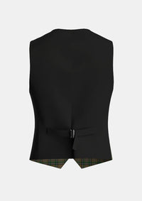 Traditional_O_Farrell_Tartan_1875_Waistcoat_back_image