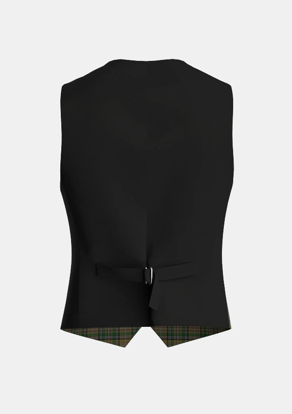 Traditional_O_Farrell_Tartan_1875_Waistcoat_back_image