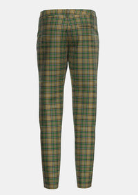 Traditional_O_Farrell_Tartan_1875_trouser_back_image
