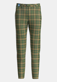 Traditional_O_Farrell_Tartan_1875_trouser_front_image