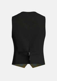 Traditional_O_Monaghan_Tartan_6266_Waistcoat_back_image