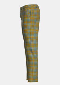 Traditional_O_Monaghan_Tartan_6266_trouser_left_image