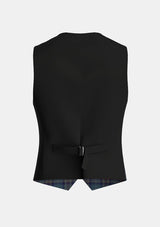 Traditional_O_Reilly_Tartan_6747_Waistcoat_back_image