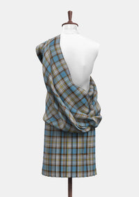 Traditional_O_Rourke_Tartan_6755_Great_Kilt_back_image