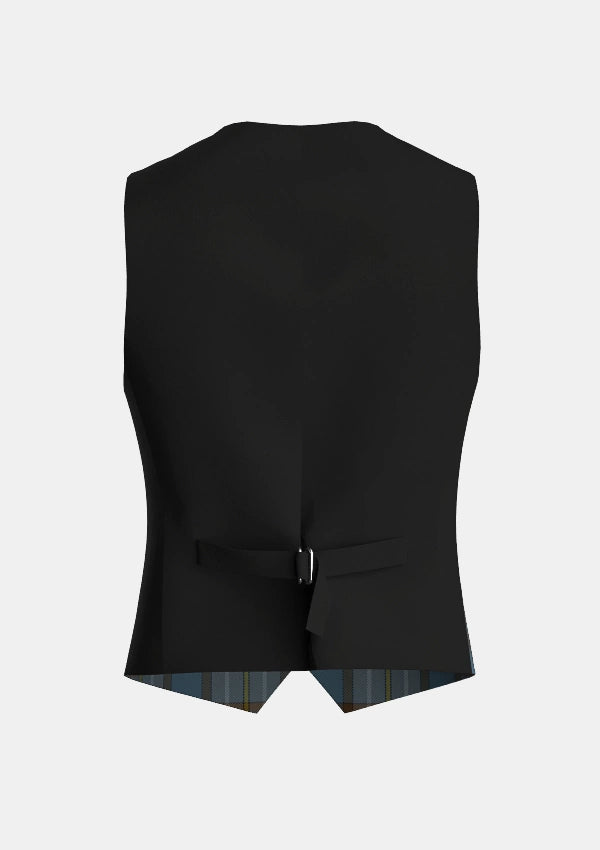 Traditional_O_Rourke_Tartan_6755_Waistcoat_back_image