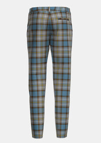 Traditional_O_Rourke_Tartan_6755_trouser_back_image