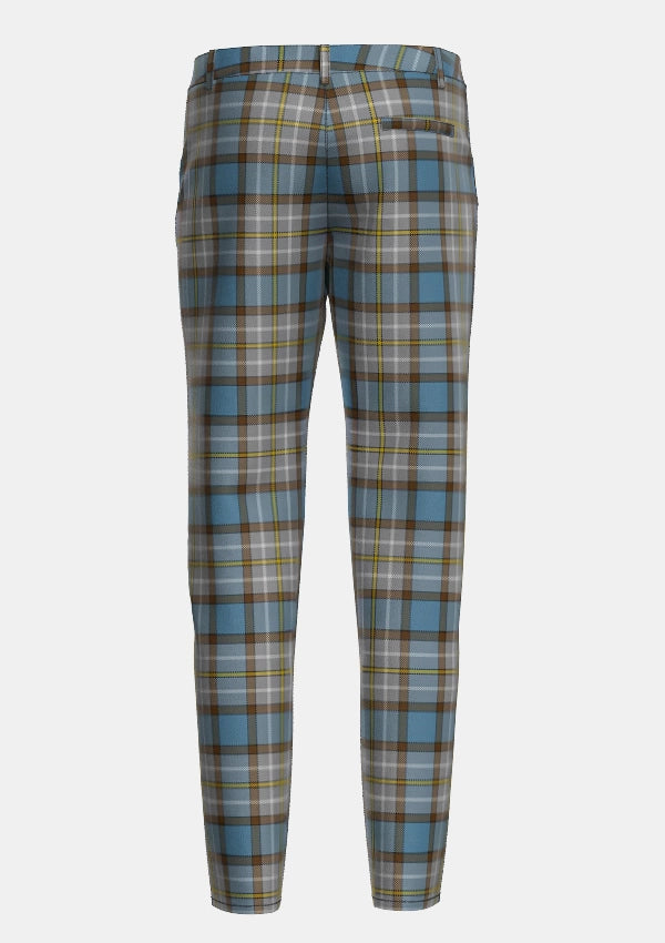 Traditional_O_Rourke_Tartan_6755_trouser_back_image