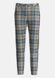 Traditional_O_Rourke_Tartan_6755_trouser_front_image