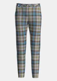 Traditional_O_Rourke_Tartan_6755_trouser_front_image