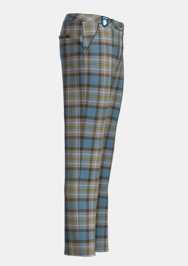 Traditional_O_Rourke_Tartan_6755_trouser_right_image