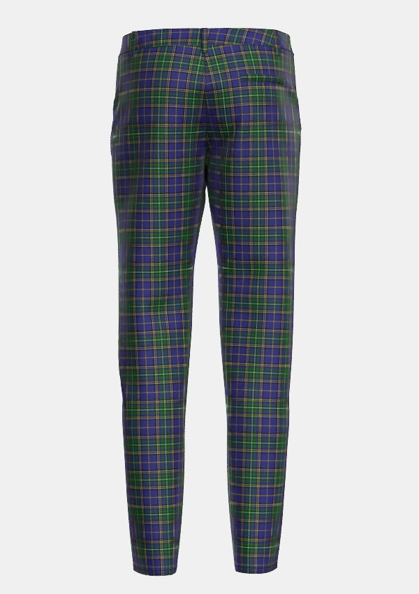 Traditional_O_Sheehan_Tartan_7115_trouser_back_image