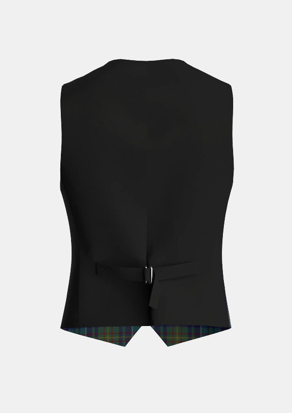 Traditional_O_Sullivan_Tartan_3311_Waistcoat_back_image
