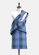Traditional_O_donnell_tartan_Great_Kilt_front_image
