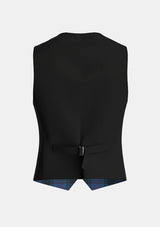 Traditional_O_donnell_tartan_Waistcoat_back_image
