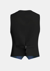 Traditional_O_donnell_tartan_Waistcoat_back_image