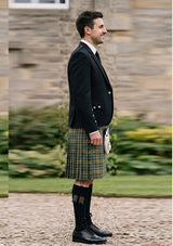 Traditional_O_neill_tartan_2663_Kilt_and_Argyle_Jacket_Kilt_Outfit_right_image