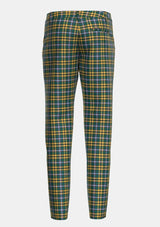 O Neill Tartan Trouser