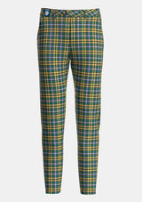 O Neill Tartan Trouser