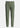 O Neill Tartan Trouser